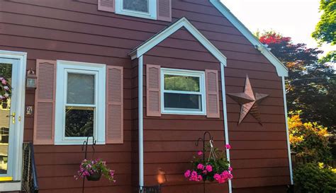 is a metal star on your house a code|metal stars in a house.